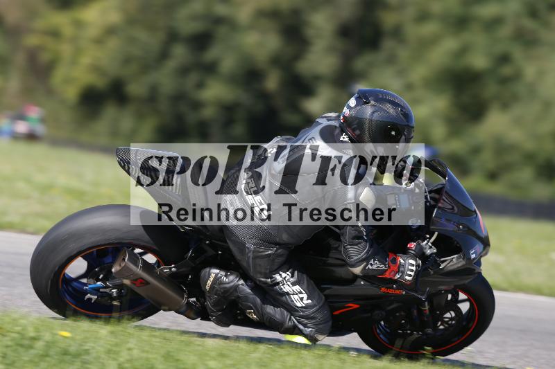 /54 19.09.2025 Speer Racing ADR/Gruppe rot/backside